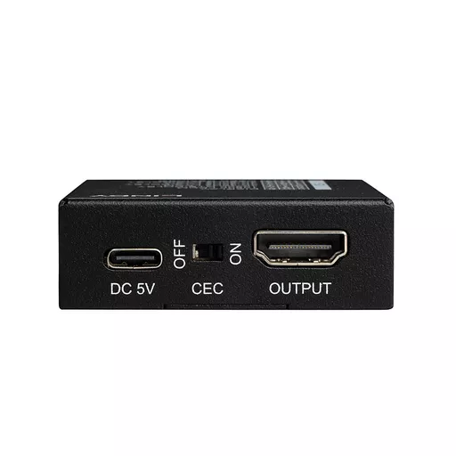 EI9V1wiRSEWx7AzS3giUxg.c-r.jpg?