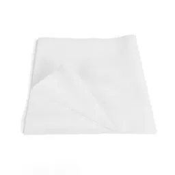 NAPKIN000080.jpg