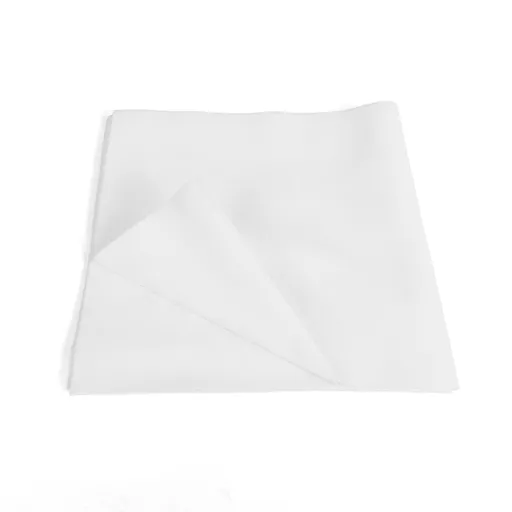 NAPKIN000080.jpg
