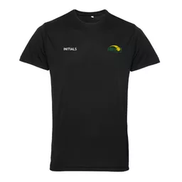 FaringdonTennisClub_MensT-Shirt_Black_Front.png