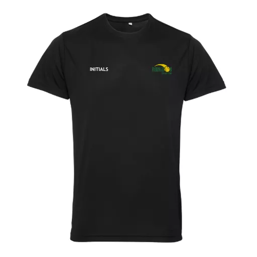 FaringdonTennisClub_MensT-Shirt_Black_Front.png