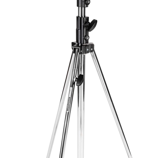 manfrotto-steel-tall-strand-1-levelling-leg-111csu-3.jpg