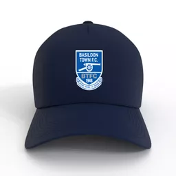 mockup-1762434172080-0-1.png?