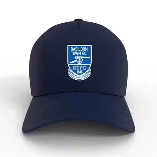 mockup-1762434172080-0-1.png?