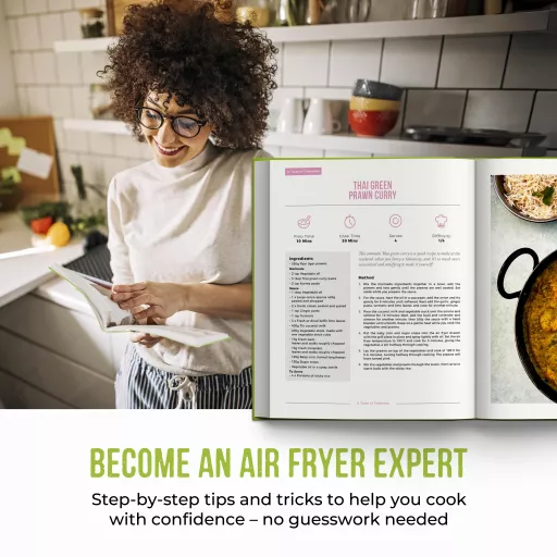 RECIPEBOOKSINGLE_04.jpg?