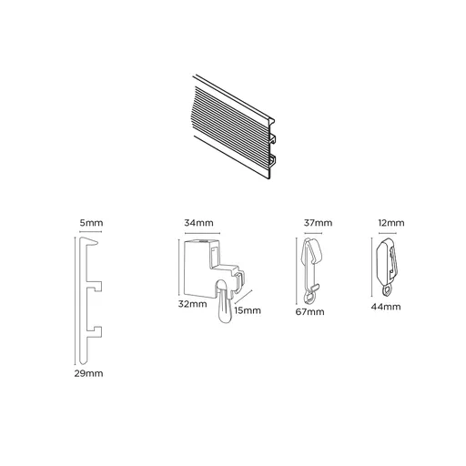 Streamline PVC Coiled Track Line Drawings.jpg