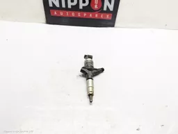 308bb4a4-017f-4eef-8131-5734e29a36ca.jpeg?