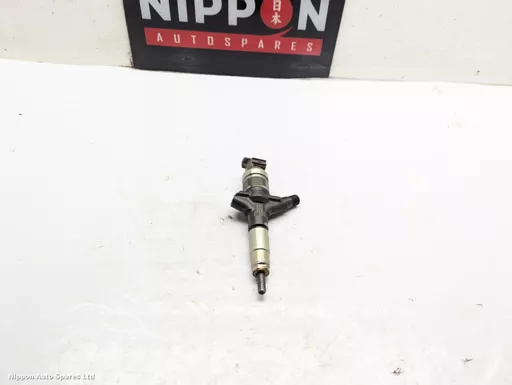 308bb4a4-017f-4eef-8131-5734e29a36ca.jpeg?