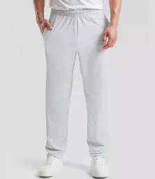 SS125%20HEA%20MODEL%201.jpg?