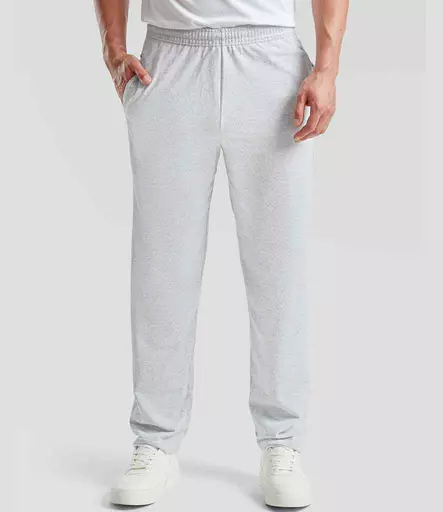 SS125%20HEA%20MODEL%201.jpg?