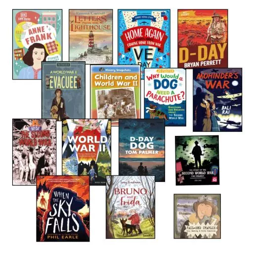 What is World Read Aloud Day?