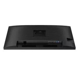 8hKus1fuUkaIDJloAzITbg.c-r.jpg?