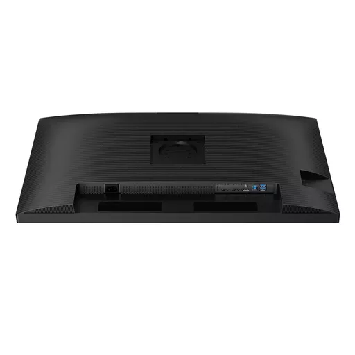 8hKus1fuUkaIDJloAzITbg.c-r.jpg?