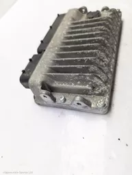 d2d40947-419f-4ec6-a961-58425fb8461e.jpeg?