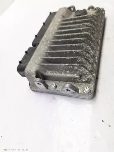 d2d40947-419f-4ec6-a961-58425fb8461e.jpeg?