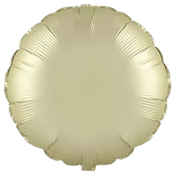 IT393721.png