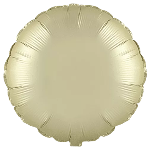 IT393721.png