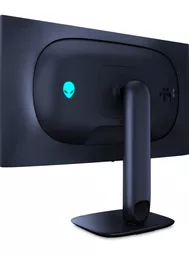 0fjlO33rx0y55KG5N-zCvg.c-r.jpg?