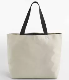 BG184%20NTS%20BACK.jpg?