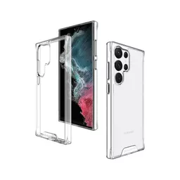 XQI-GS23U-PA-CLR3 (Copy).png