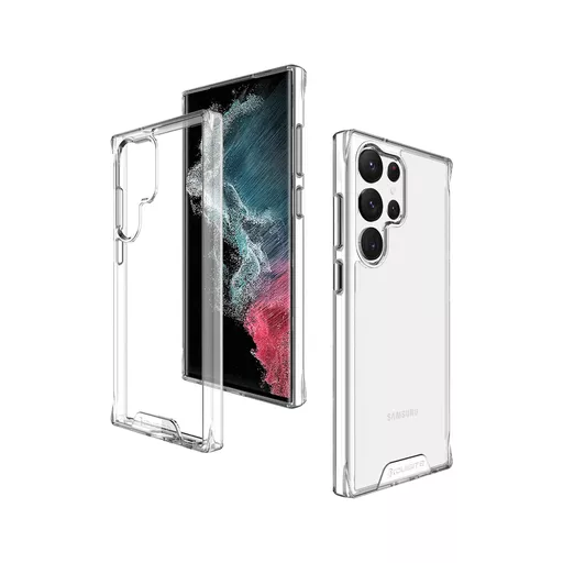 XQI-GS23U-PA-CLR3 (Copy).png