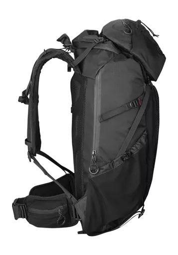 ytXnHarOHEORhEXwO3C4eQ.c-r.jpg?