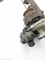 a6a6f4db-50cb-4eab-a054-e620169f7458.jpeg?