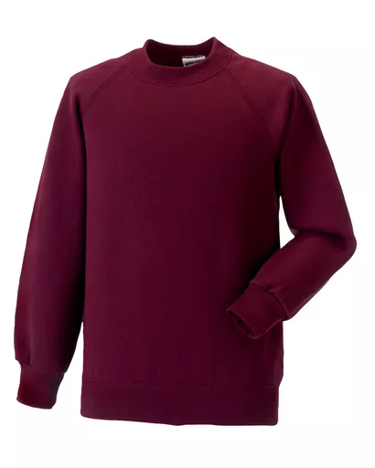 Children's Classic Sweatshirt
