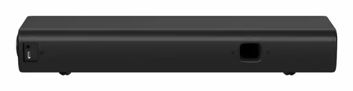 AFCvEWdNF0y4OQuaFUIN3w.c-r.jpg?