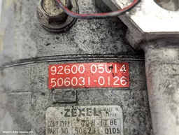 bca14078-5481-4515-a2ef-31b59e1f213d.jpeg?