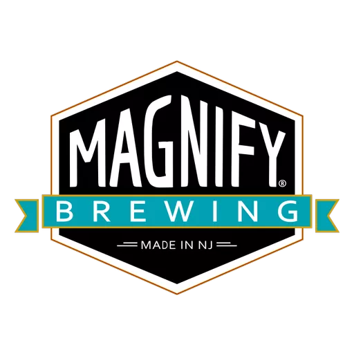 Magnify