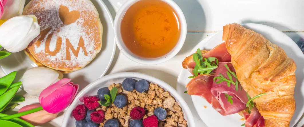 Mother's Day Brunch.png