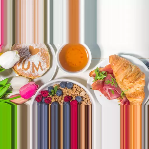 Mother's Day Brunch.png