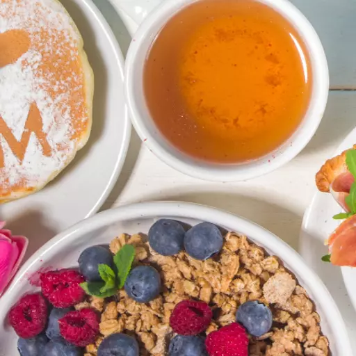 Mother's Day Brunch.png