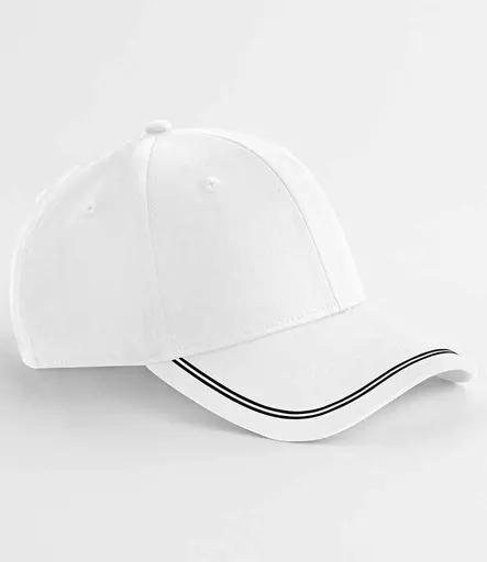 BB166R%20WH_BK%20FRONT.jpg?