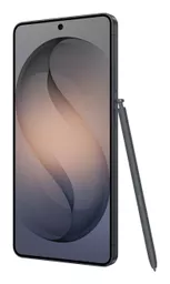 MvqpoGbzKU2YRHGsszWHdw.c-r.jpg?