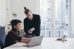 k-JYQ1ZHG0ev2bc05YWh_g.c-r.jpg?