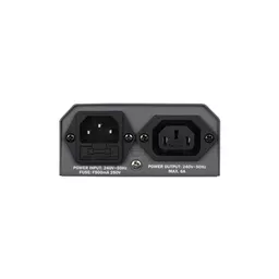 1562598490-72602500.jpg?