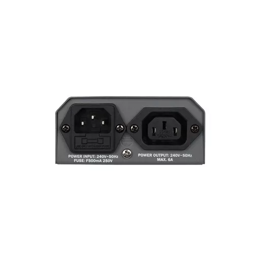 1562598490-72602500.jpg?