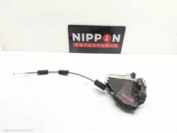 b4e92856-a33a-4f36-9975-a5ea7c643aee.jpeg?