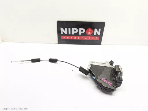 b4e92856-a33a-4f36-9975-a5ea7c643aee.jpeg?