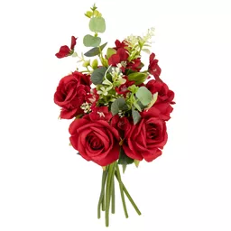 IT393860.jpg