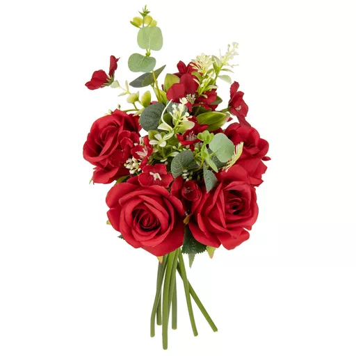 IT393860.jpg