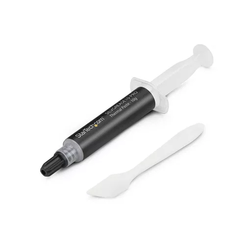 xMNxRVX6I0qI6ETmj2b-zQ.c-r.jpg?