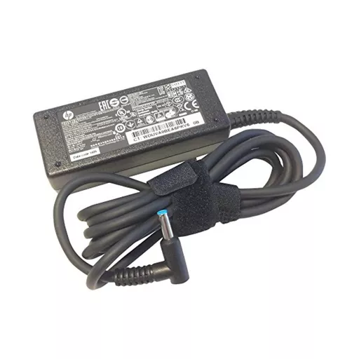 Origin Storage HP 45W Smart AC Adapter