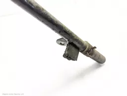 8d6045fa-06bb-479a-8c71-30b6a88bf153.jpeg?