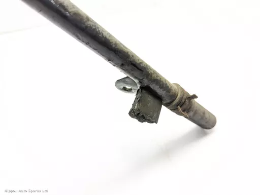 8d6045fa-06bb-479a-8c71-30b6a88bf153.jpeg?