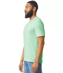 GD01%20MIN%20MODEL%203.jpg?