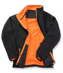 RS231F%20BK_OR%20DETAIL.jpg?