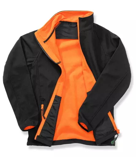 RS231F%20BK_OR%20DETAIL.jpg?